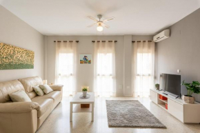 WintowinRentals Fabulosa Ubicación, Luminoso y Cómodo apartamento con Wifi